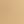 Gold Tone