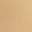 Gold Tone