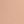 Rose Tone