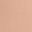 Rose Tone