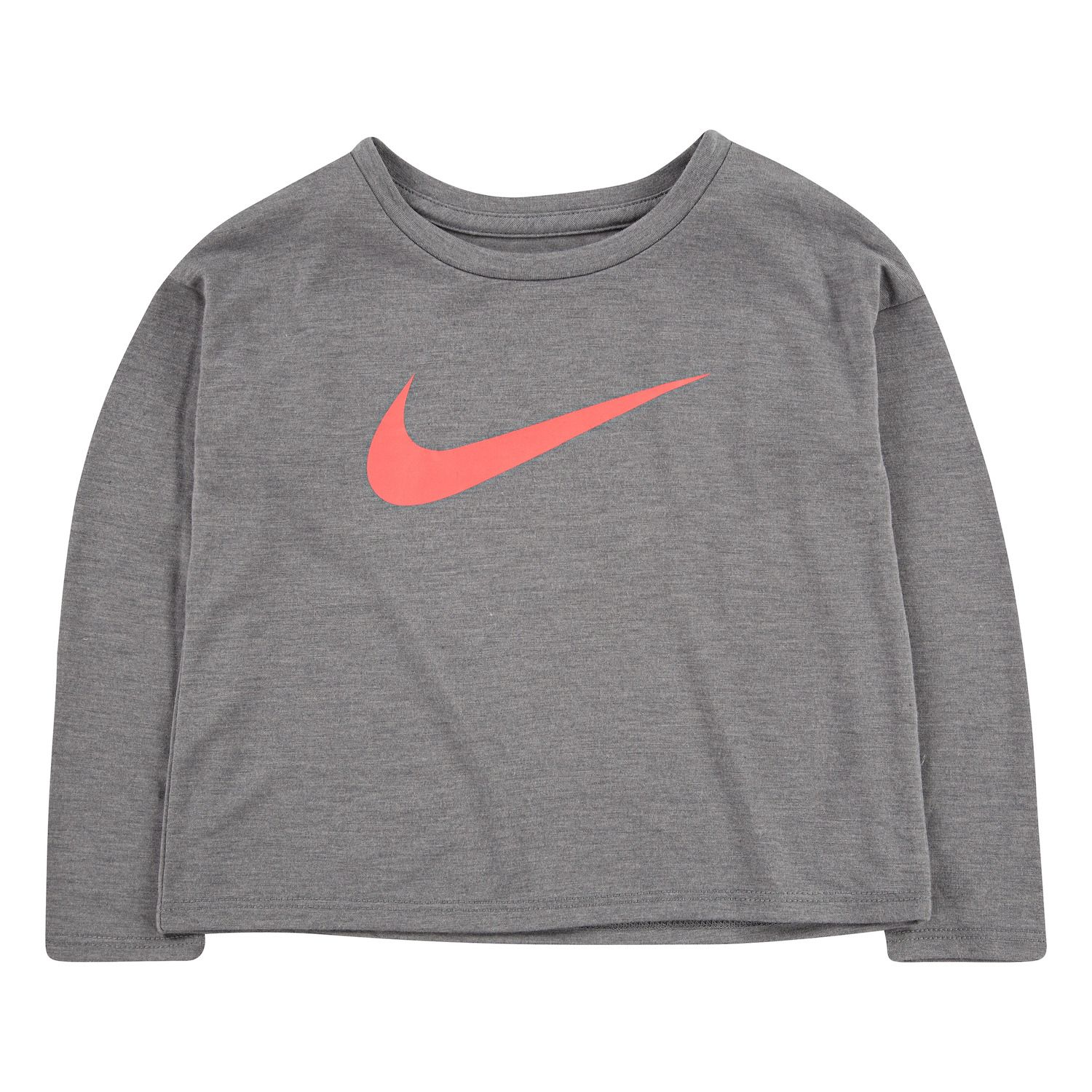 toddler girl nike clothes clearance