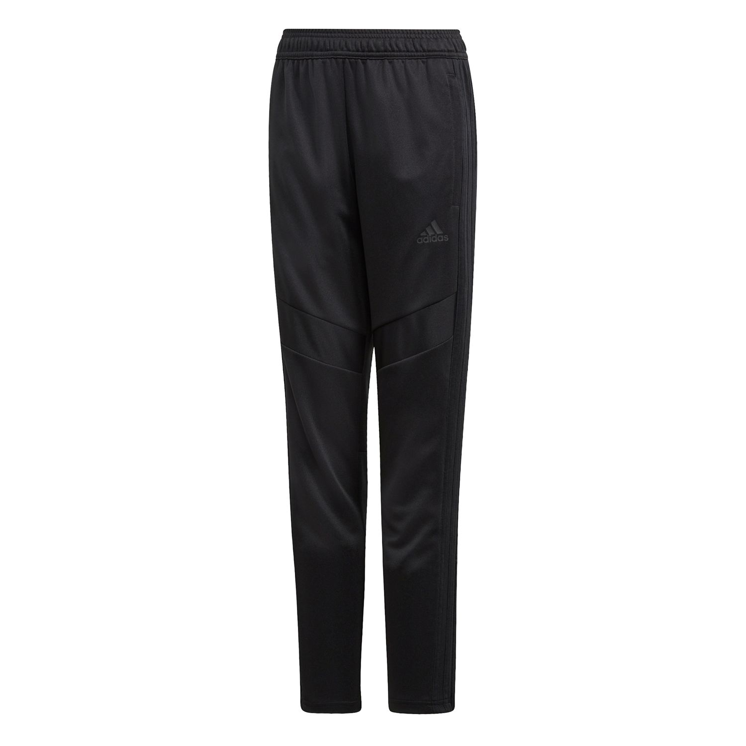 youth tiro pants