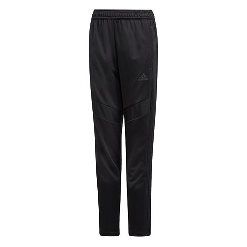 boys tiro pants