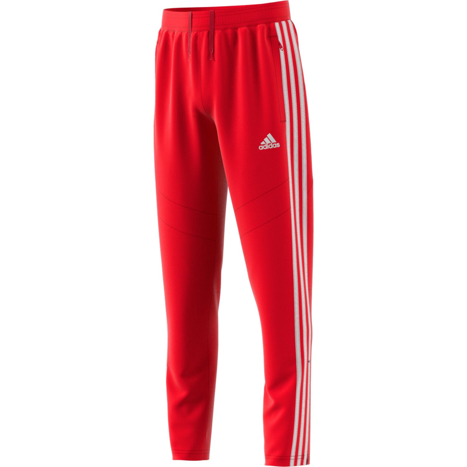 kohls boys adidas pants