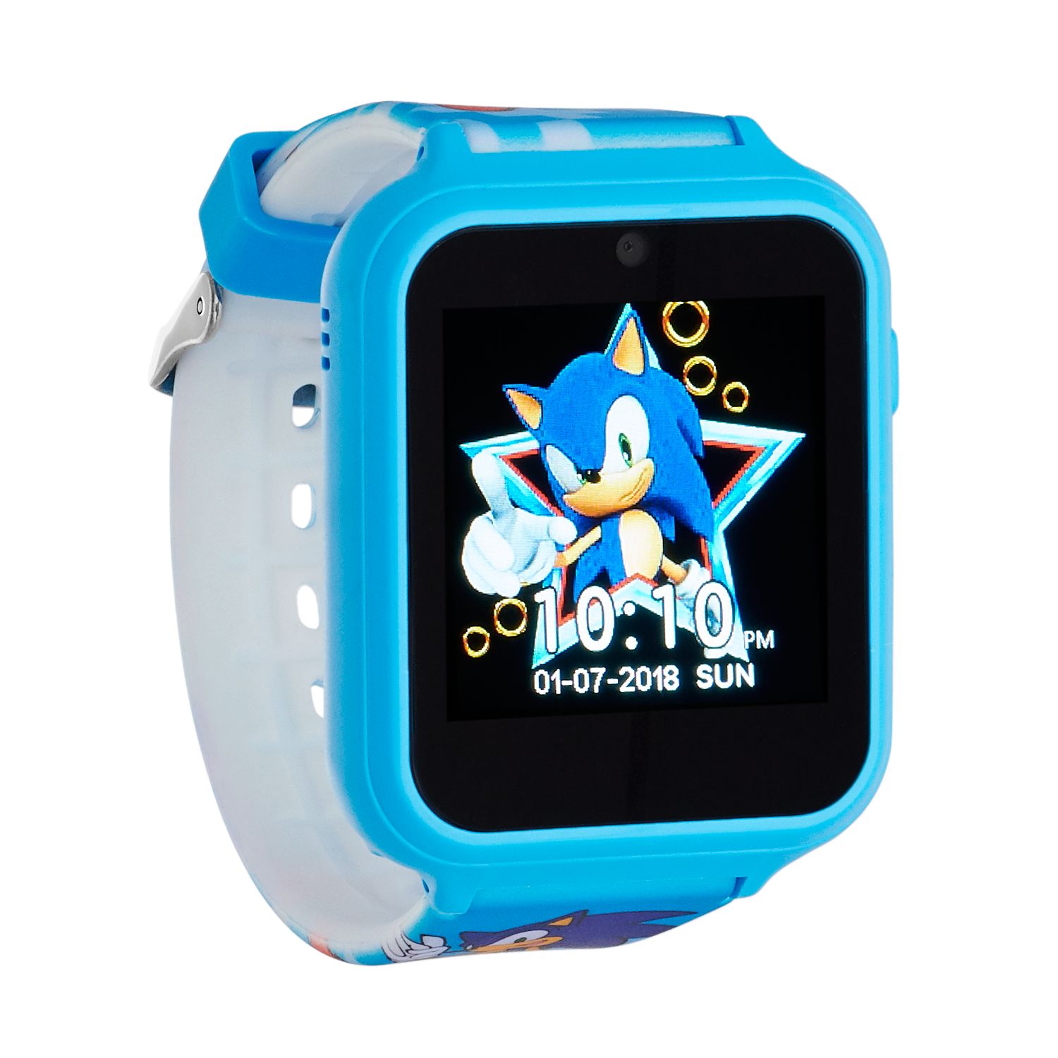 Sonic watch. Часы Sonic. Часы Соника часы Соника. Часы детские Sonic. Часы Sonic наручные.