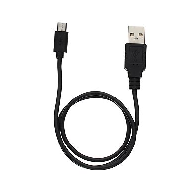 Marvel Avengers Kids' Interactive Watch