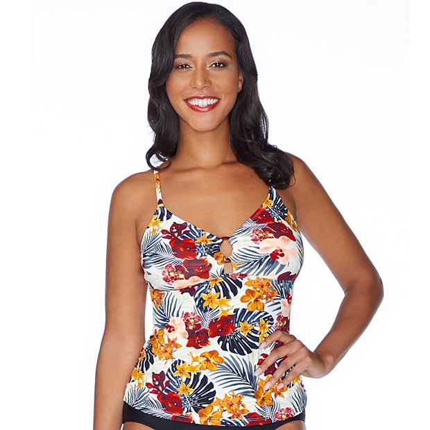 Kohls apt hot sale 9 swimsuits