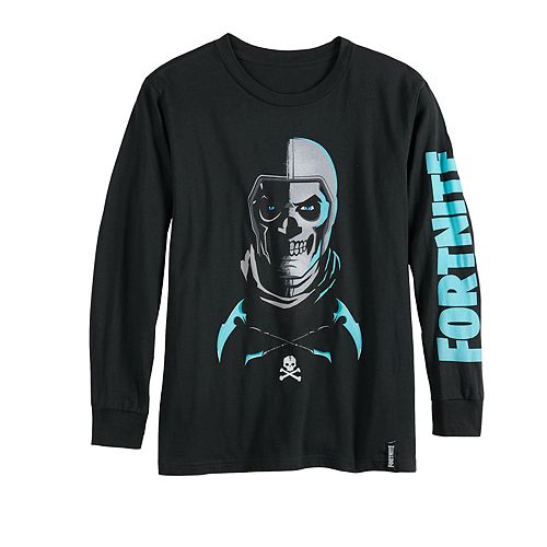 Roblox Clothing Id For Skull - ikonik roblox shirt free roblox items codes 2019