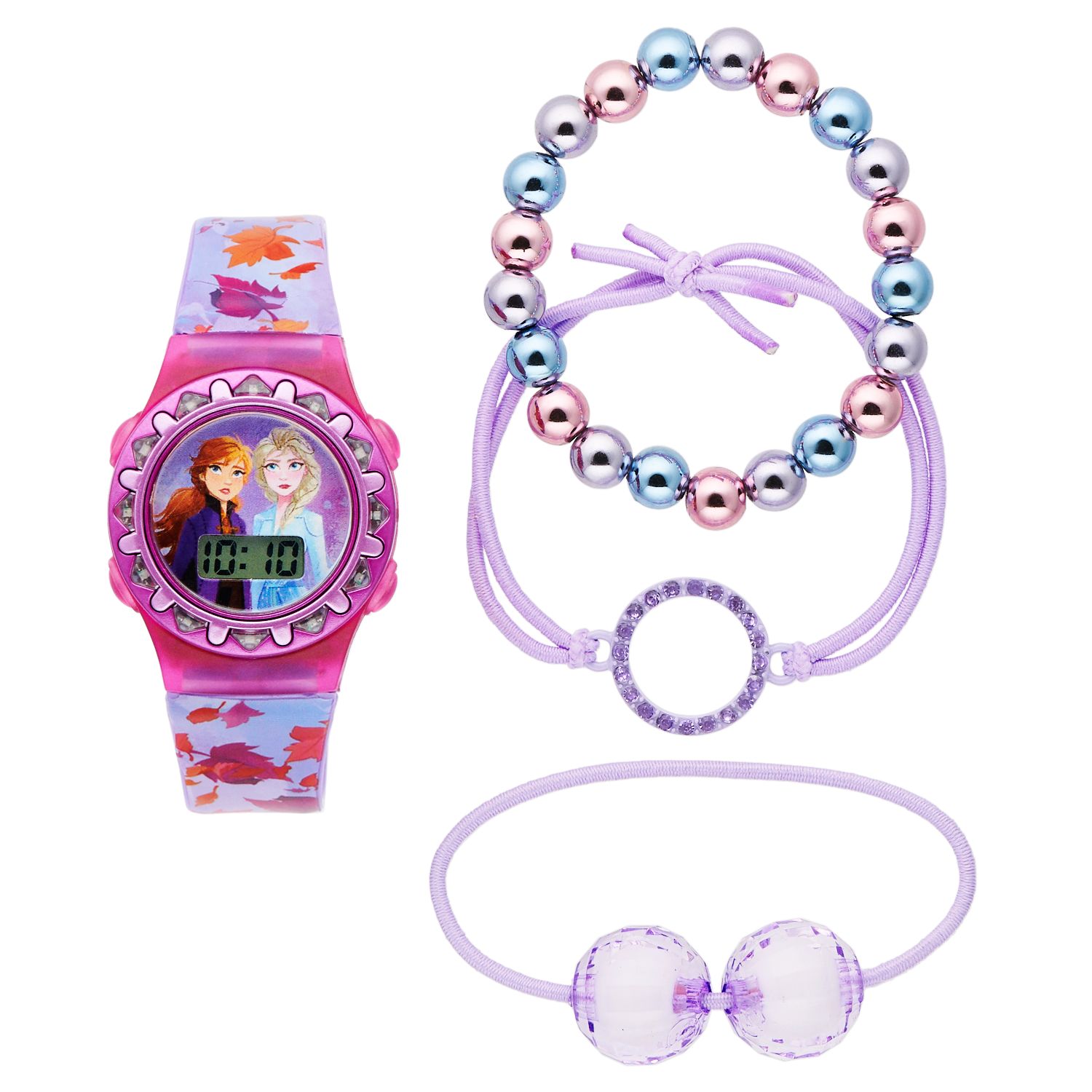 disney kids watch