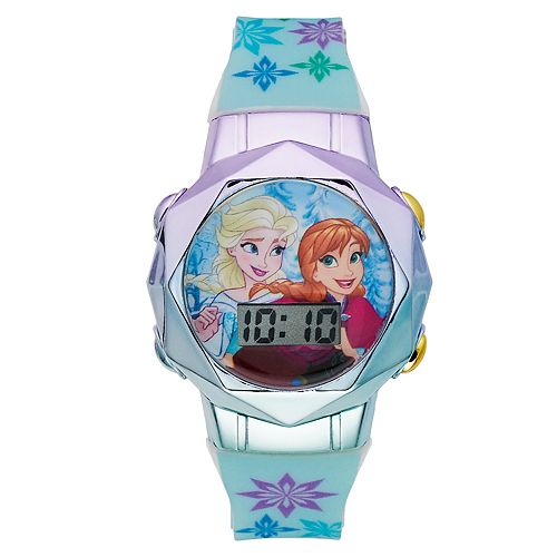 frozen 2 learning watch