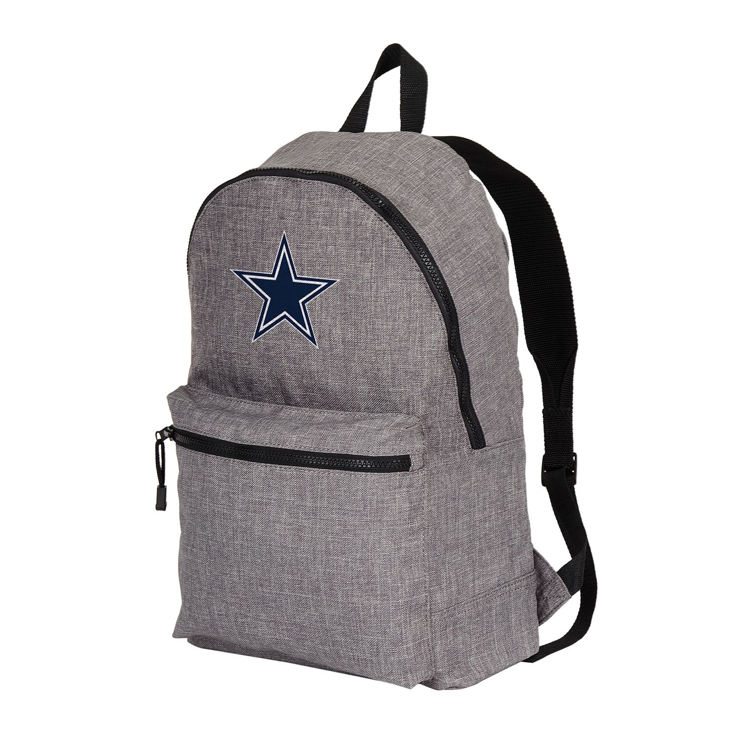 cowboys back pack