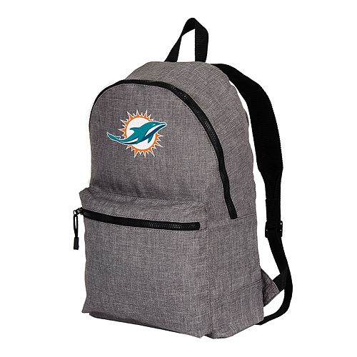 Ladies Miami Dolphins Purses Accessories, Dolphins Purses Accessories