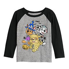 Boys Graphic T Shirts Kids Toddlers Tops Tees Tops - 