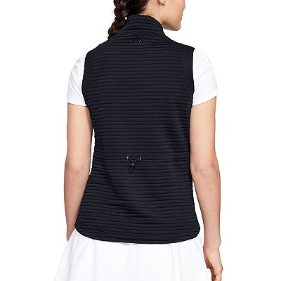 Women s Under Armour Storm Daytona Vest