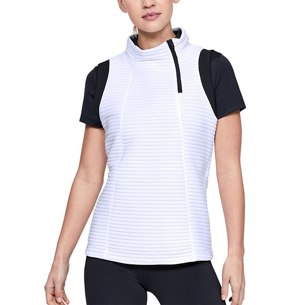 Under armour hot sale daytona vest