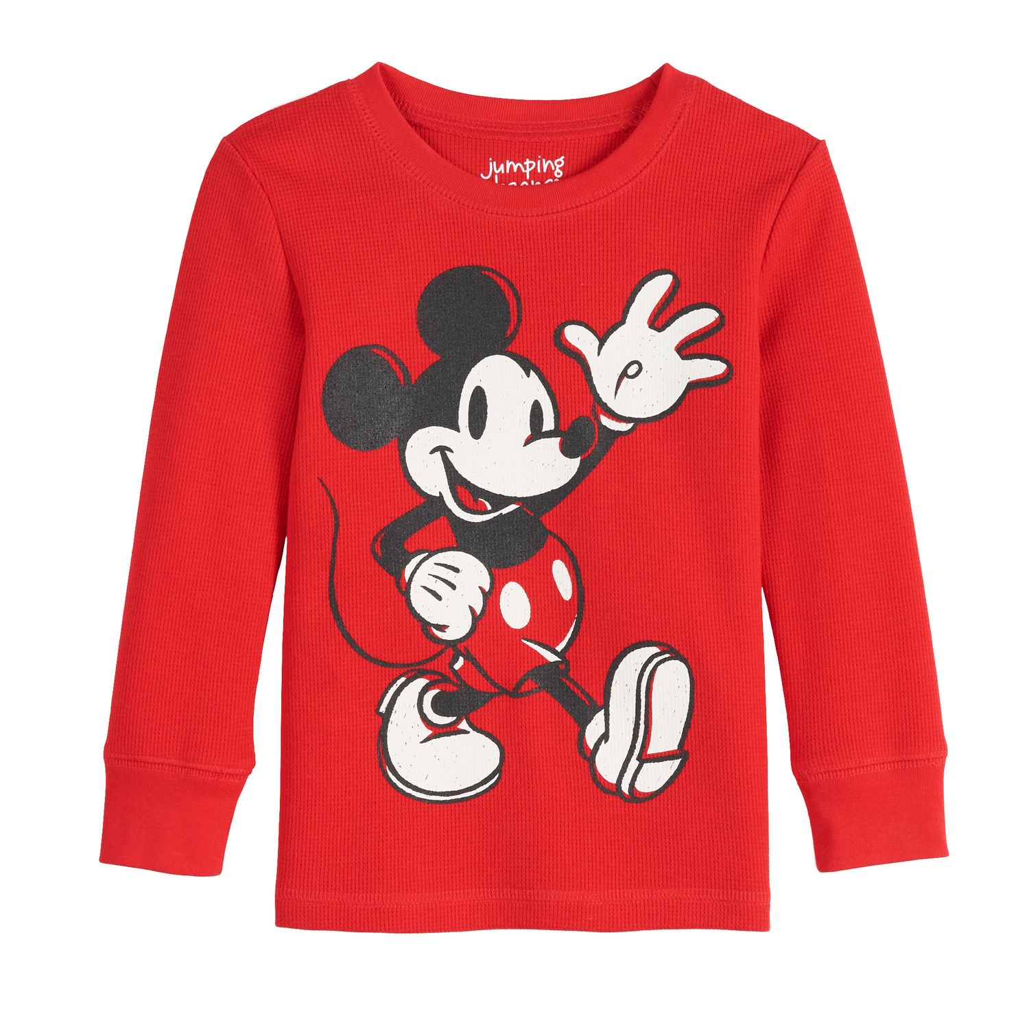 mickey mouse shirt toddler