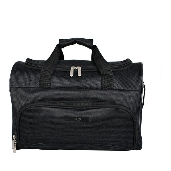 iPack Journey 3Piece Spinner Luggage Set