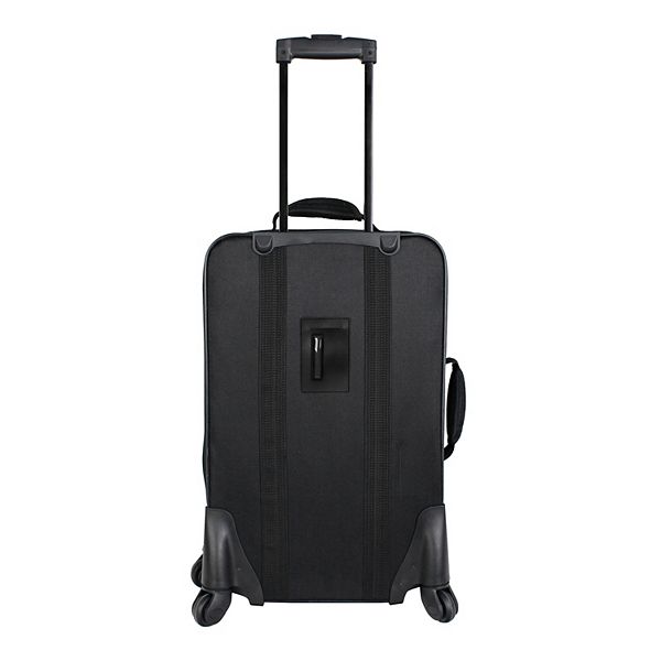 iPack Journey 3Piece Spinner Luggage Set