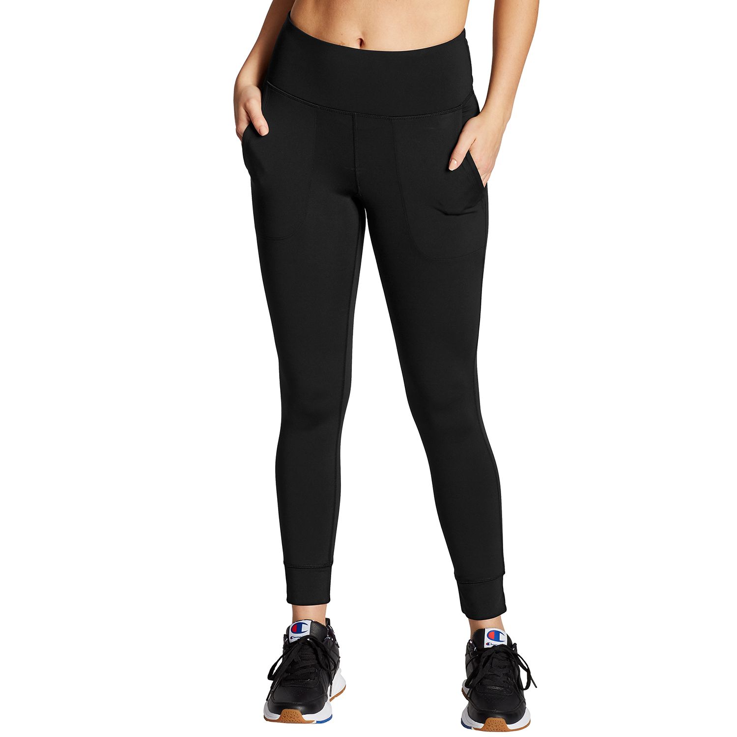 cheap champion leggings