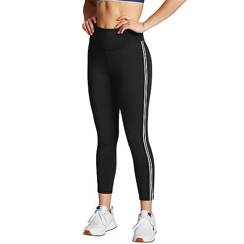 do adidas leggings run small do adidas leggings run small