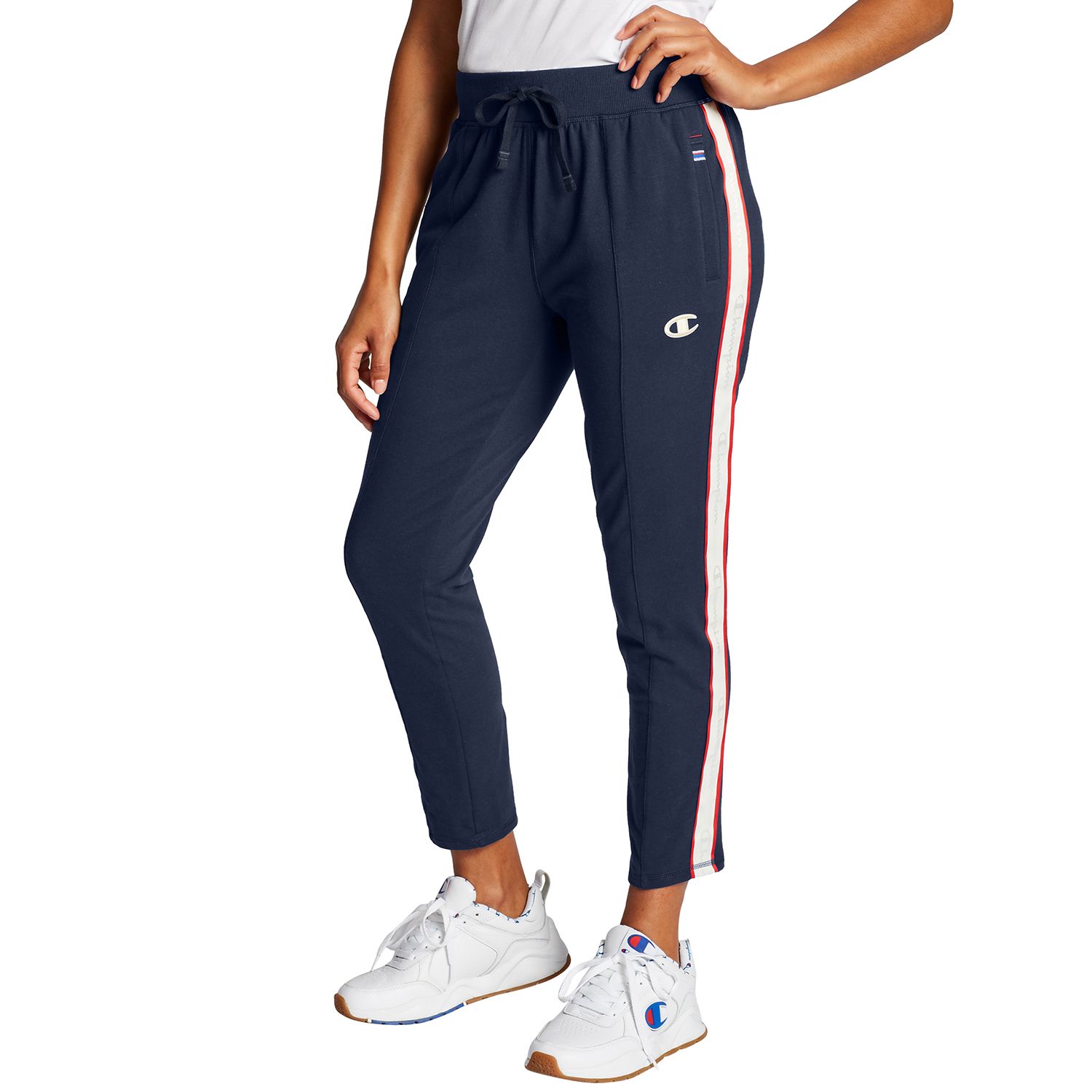 kohls champion joggers