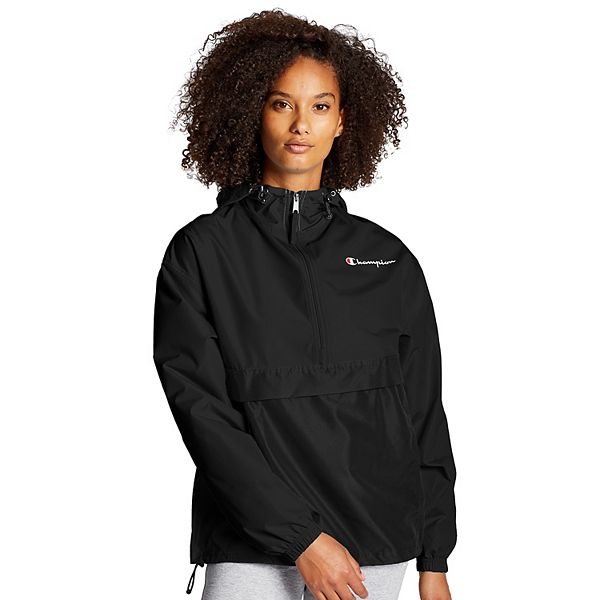 Champion sale women's outerwear