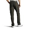Big & Tall Lee Extreme Motion Athletic-Fit Tapered-Leg Jeans