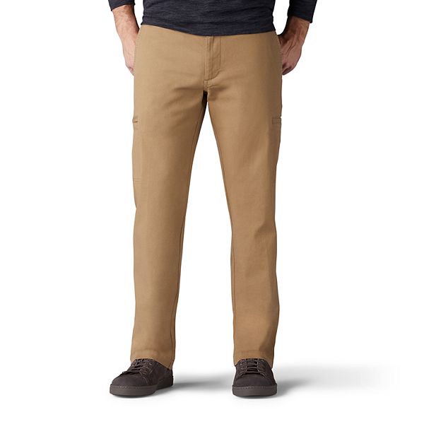 Kohls men clearance cargo pants