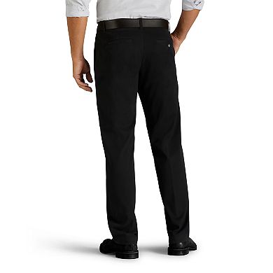 Big & Tall Lee Extreme Comfort Relaxed-Fit Pants