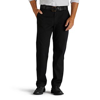 Big & Tall Lee® Extreme Comfort Relaxed-Fit Pants