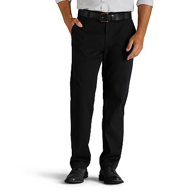 3864689_Black?wid=400&hei=400&