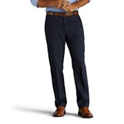 Big & Tall Lee® Extreme Comfort Relaxed-Fit Pants
