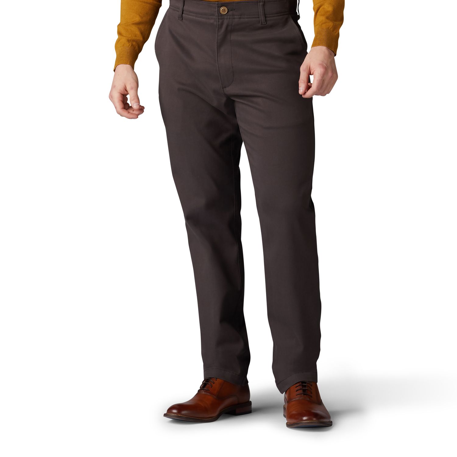 lee extreme comfort pants big and tall