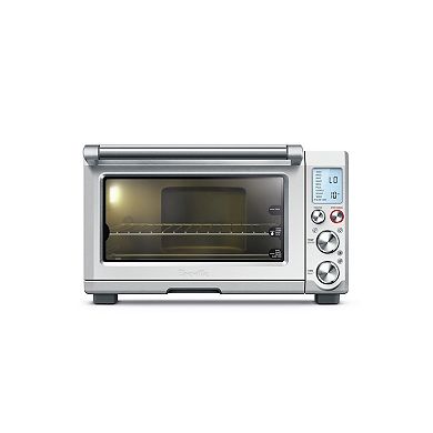 Breville The Smart Oven Pro