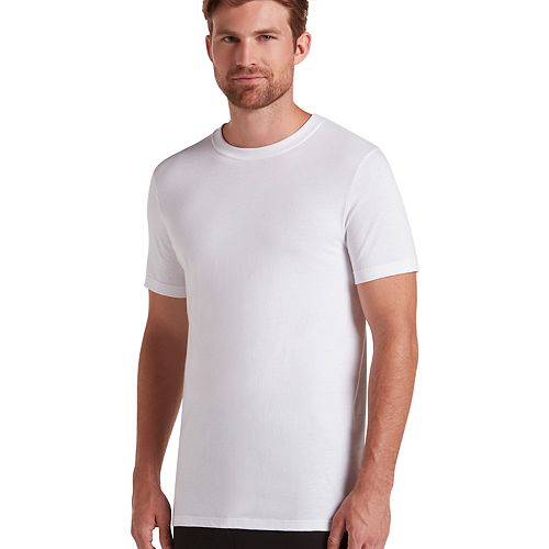 Men's Thermal Underwear & Long Johns Shop Essential Base Layers Kohl's