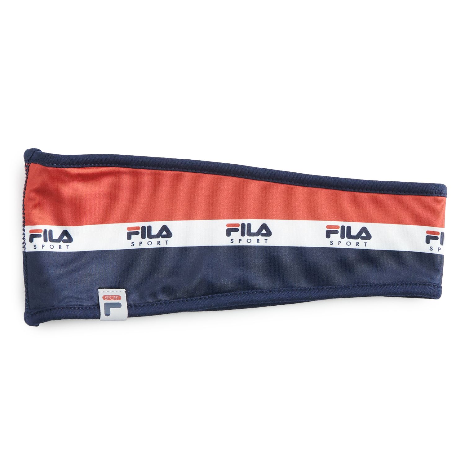 fila warm lining