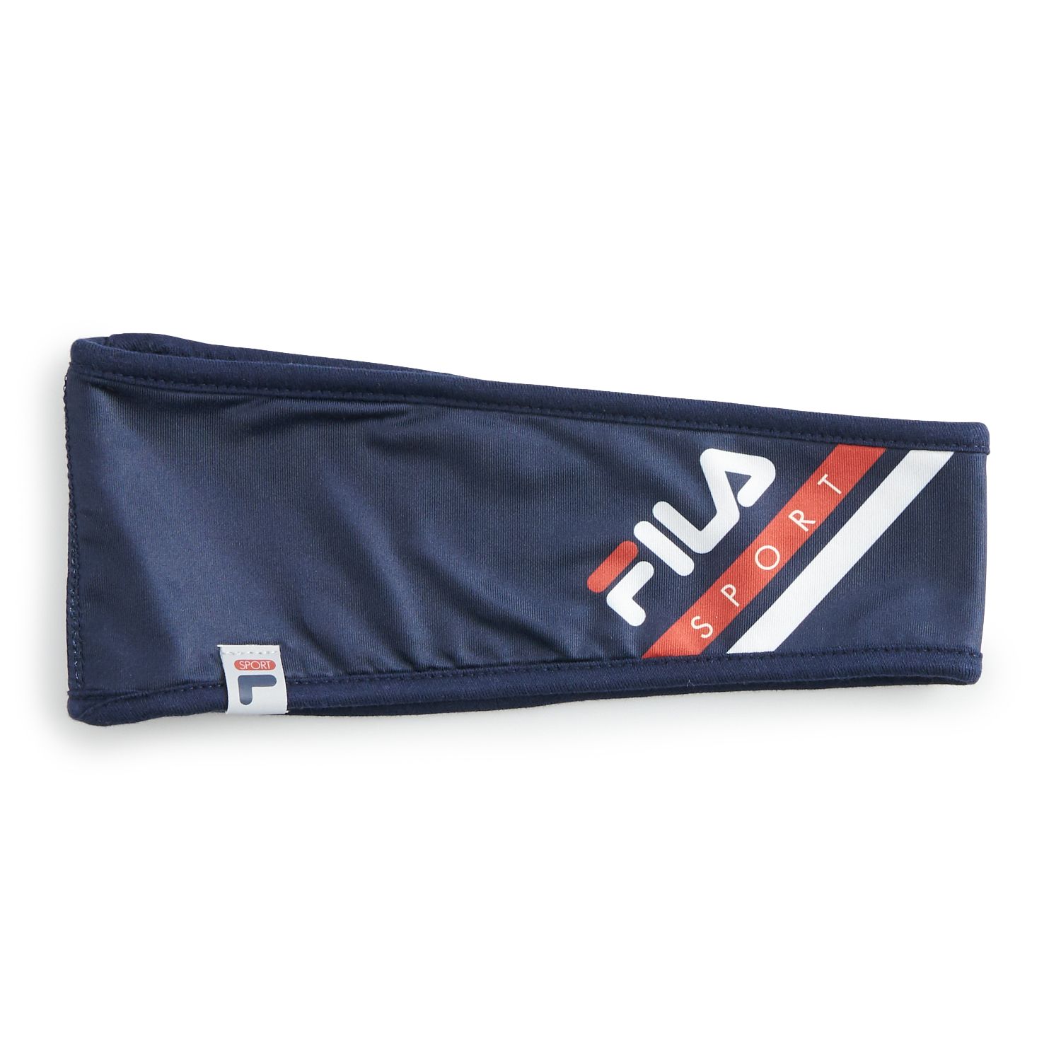 fila sport