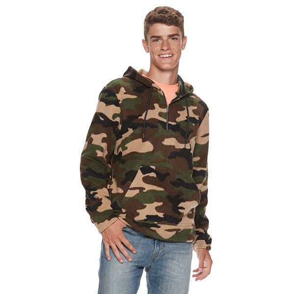 Kohls urban pipeline clearance hoodie