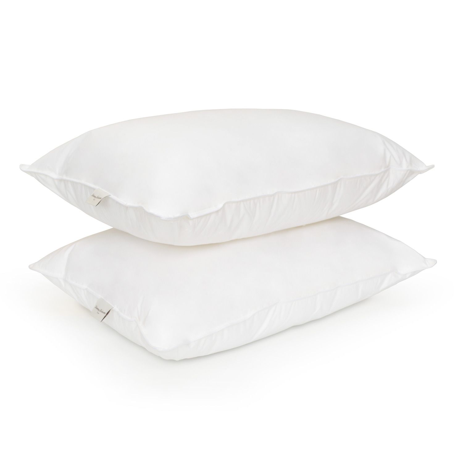 kohls latex pillow