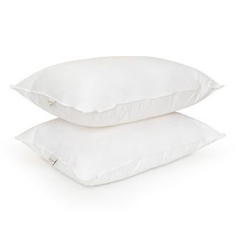 Tommy Bahama 2-pack Ultimate Down-Alternative Pillow Set