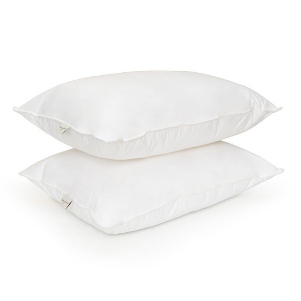 Tommy Bahama Quilted Pillow 2-pack