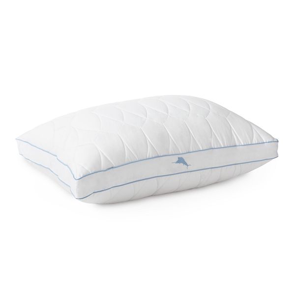 Tommy bahama memory foam pillow sale