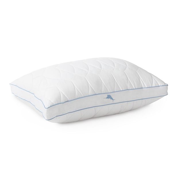 Kohls hotsell cooling pillow