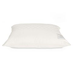 Tommy bahama shop gel pillow