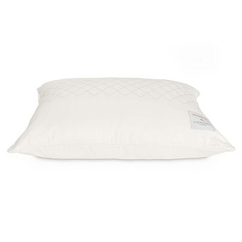 Tommy Bahama AquaLoft Hypoallergenic Gel Pillow