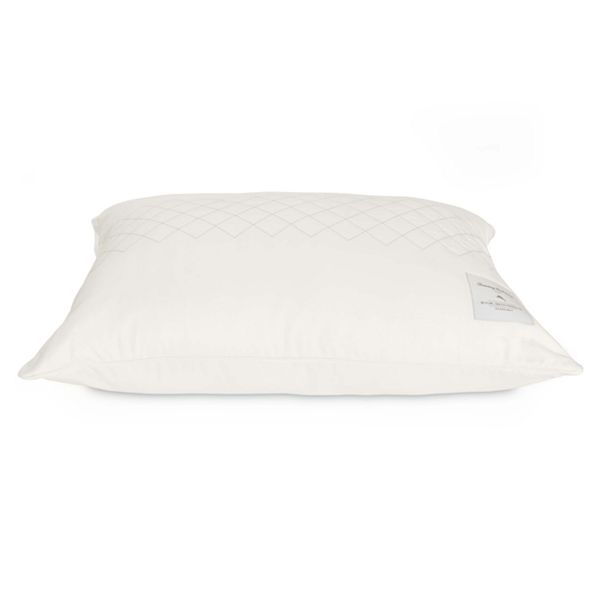 Kohls gel outlet pillow