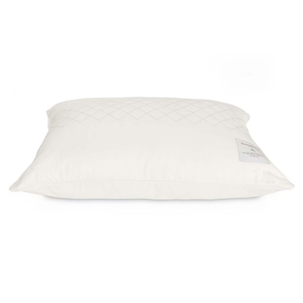 LiquiLoft™ Gel Pillow Firm Cooling Back & Side Sleeper by Tommy Bahama®  IslandZone®