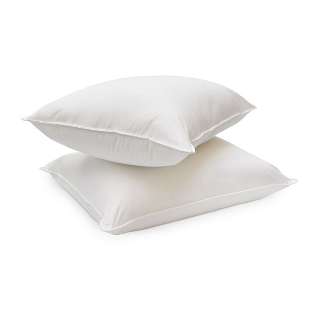 Tommy bahama hot sale relax pillow