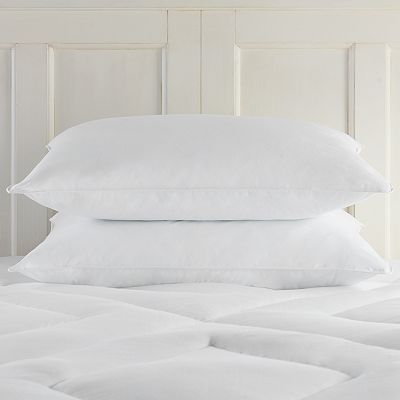 Tommy bahama king size pillows hotsell