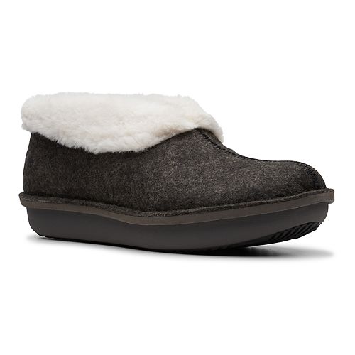 archline flip flops